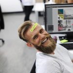 The Recipe for Success: Key Factors That Make a Company Successful