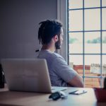 Unlocking Success: Key Factors that Make a Project Successful