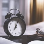 The Irrefutable Need for Talent in Today’s World