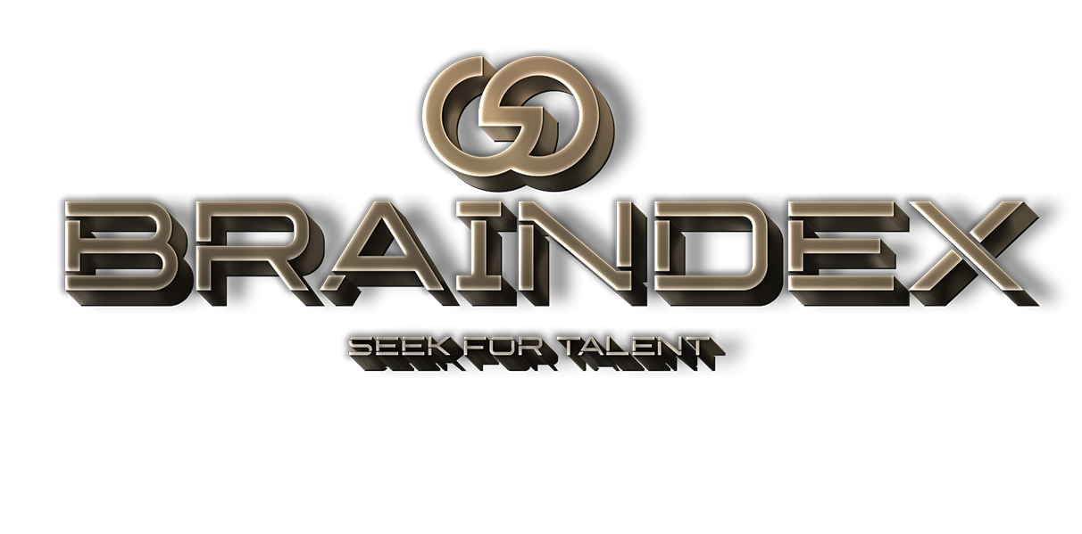 Braindex